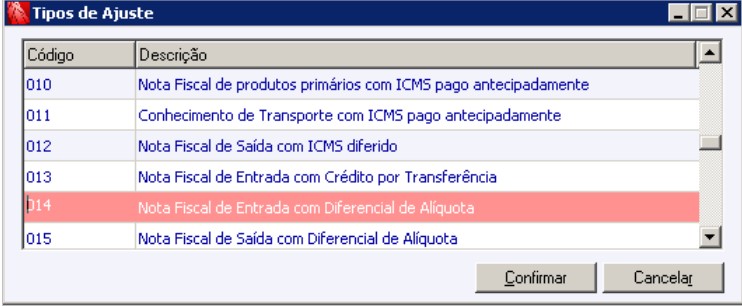 Arquivo:SPED Fiscal66.jpg