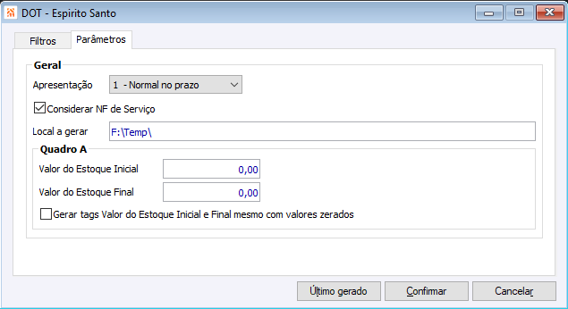 Arquivo:DOTES Parametros 01.png