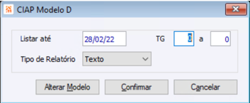 Arquivo:FAQCIAP10.png