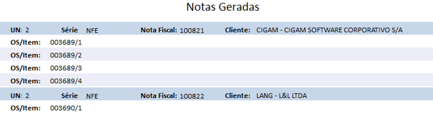 Arquivo:GS-RelatórioFaturamentoCliente.png