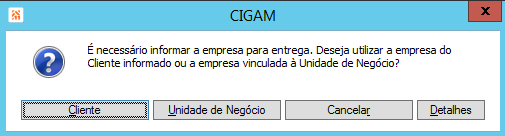Arquivo:Localentregamsg.png