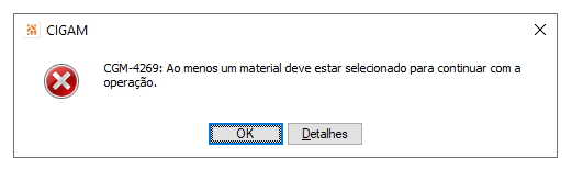 Arquivo:MensagemDemandas01.png