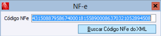 Arquivo:Nfa como fazer 06.png