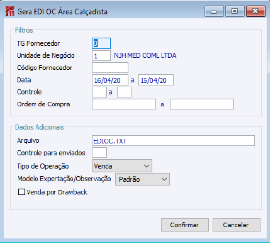 Arquivo:Screenshot 92.png