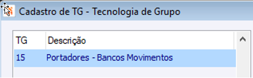Arquivo:Tgportadores6.png