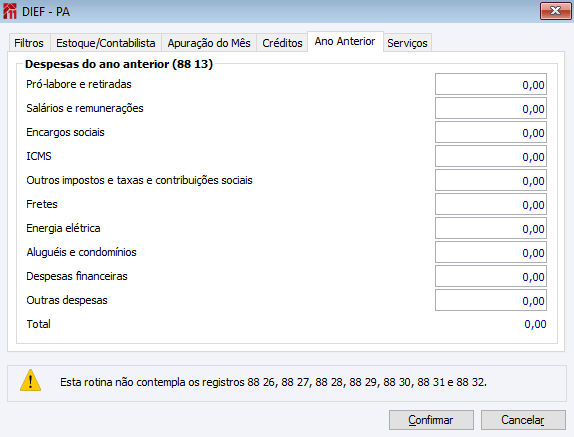 Arquivo:Anoanteriordiefpafiscal.png