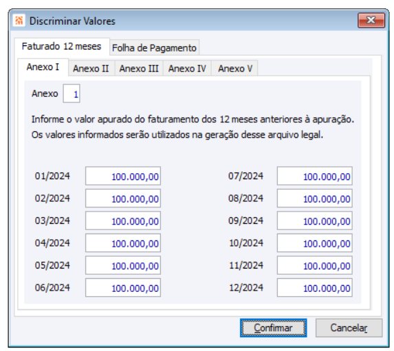 Arquivo:ApuracaoSimplesNacional AnexoComp 01.jpg
