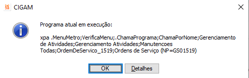 Arquivo:AtalhoTeclado.png