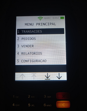 Arquivo:Control Pay menu principal.png