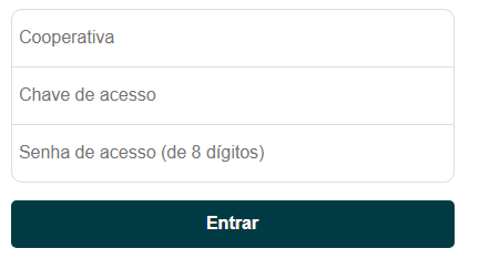 Arquivo:Dados para Aprovacao Validacao.png
