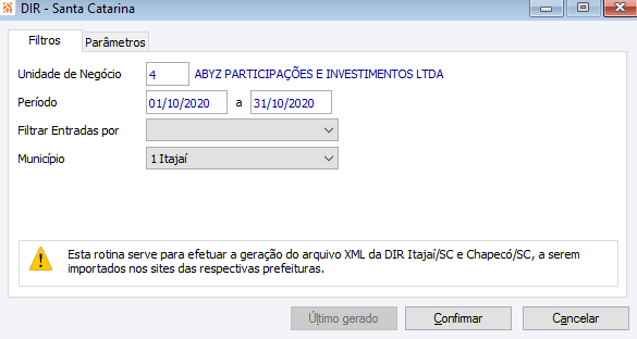 Arquivo:Dirsantacatarinadirr.png