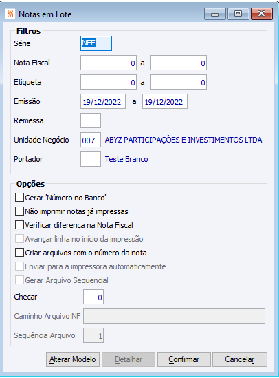 Arquivo:Faturamento Rotinas 13.png