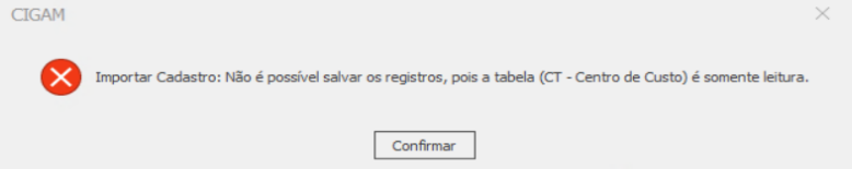 Arquivo:Gdic4584c.png