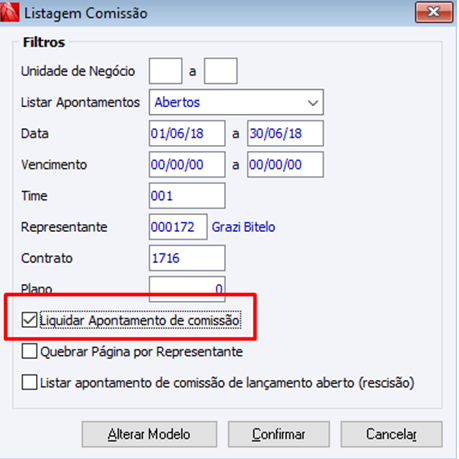Arquivo:GerarComissVendaAssistencial13.png