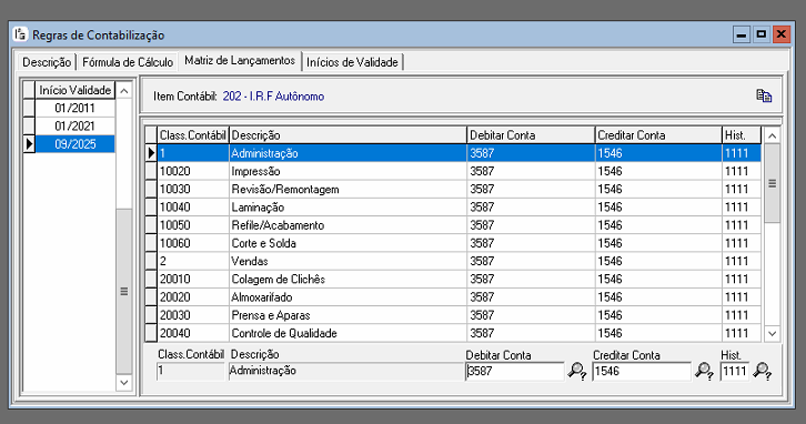Arquivo:Metadadoscontagerencial.png