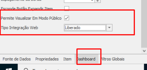 Portalbi
