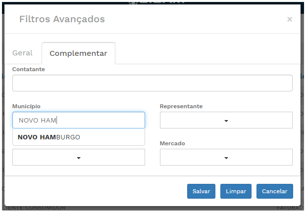 Arquivo:Web crm 8.png