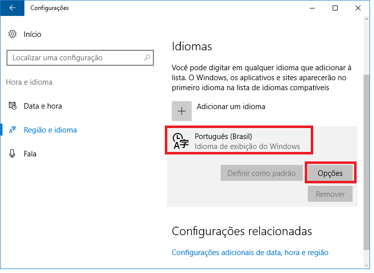 Arquivo:Img6.png