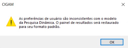 Arquivo:MensagemPD.jpg
