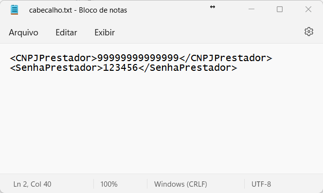 Arquivo:NFSeIPMCachoeirinhaRSModeloCabecalho.png