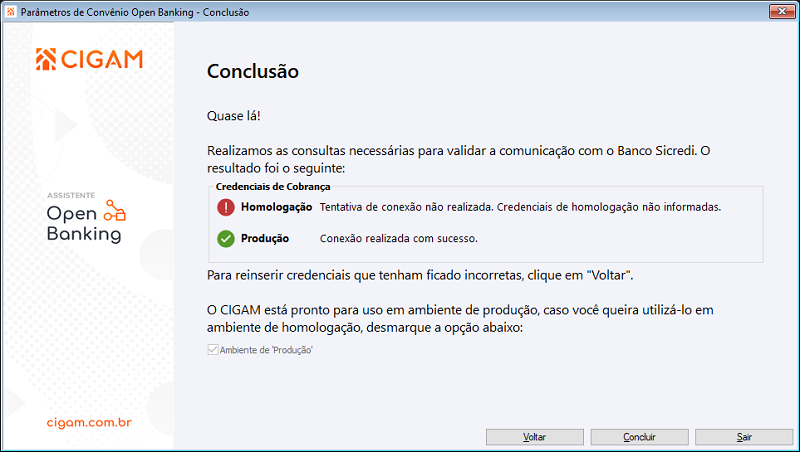 Arquivo:Open Banking SICREDI 0004.png