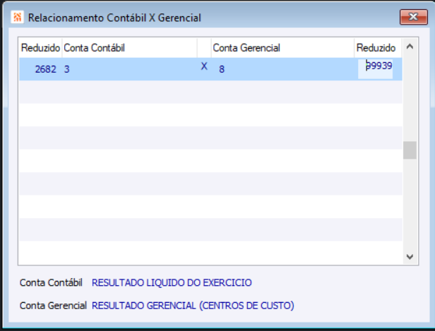 Arquivo:Parametro.png