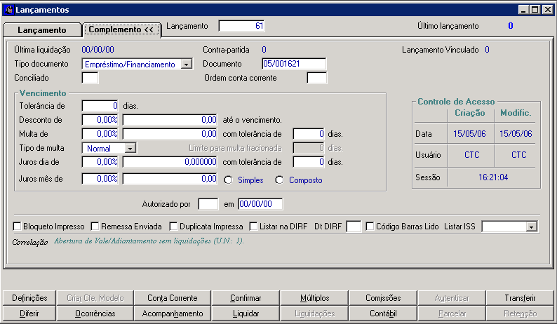 Arquivo:Comércio Exterior exportação 65.jpg