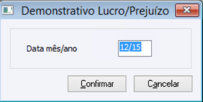 Arquivo:Demonstralucroprej1.png
