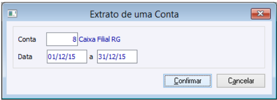 Arquivo:Extratodeumaconta.png