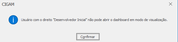 Arquivo:LicençadesenvBI.png