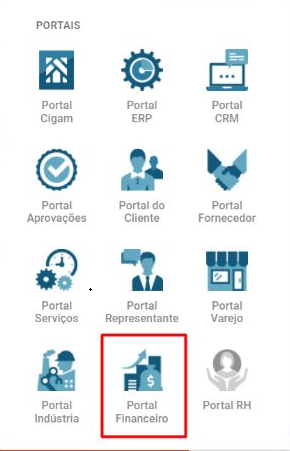 Arquivo:PortalFinanceiroBI.png