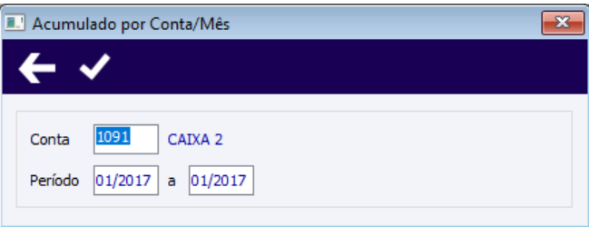 Arquivo:Acumuladocontames.png