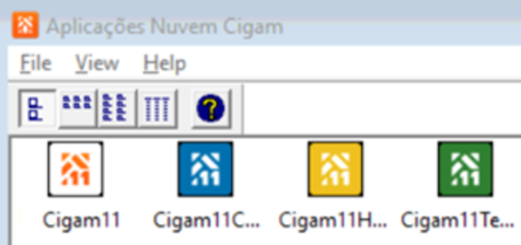 Arquivo:Appcontroller4.png
