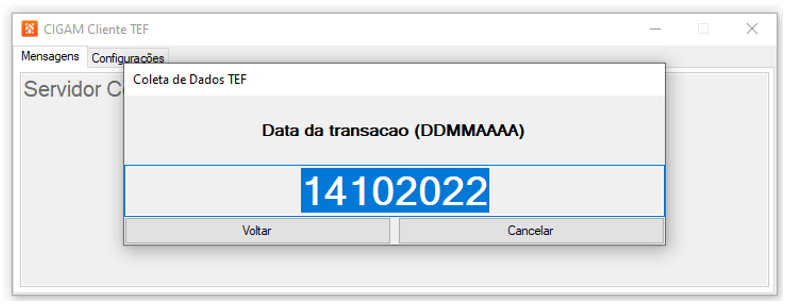 Arquivo:CliSiTef 24 canc.png