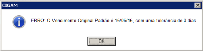Arquivo:Condicao1.png