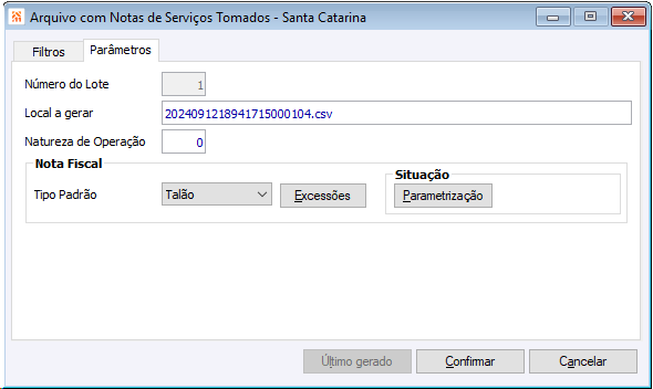 Arquivo:DIRSantaCatarina Parametros 02.png