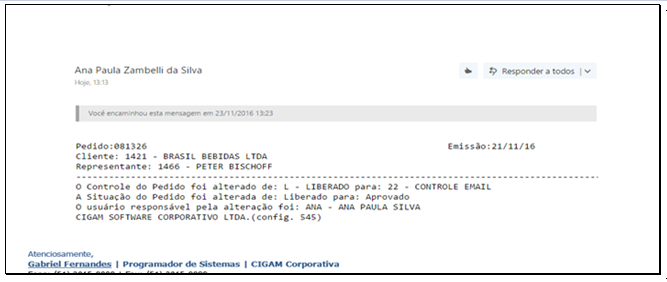 Arquivo:Notificações de Alteração do Controle do Pedido 73.png