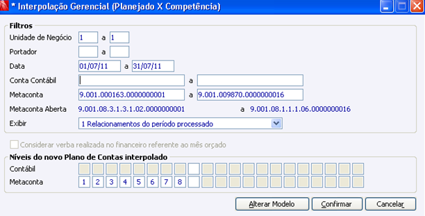 Arquivo:PPFInterpolacaoGerencialPM2.png