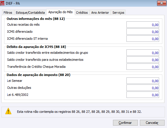 Arquivo:Apuracaomesfisdcalpa.png