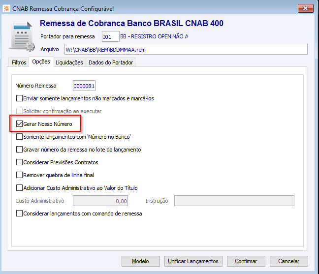 Arquivo:CNABConfigNN2.png