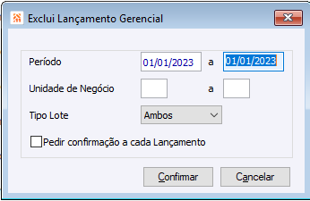 Arquivo:ExcluirLancamentoGerencial.png