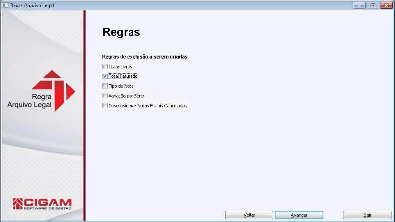 Arquivo:Regra Arquivo Legal3.jpg