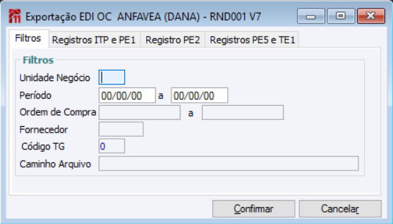 Arquivo:Screenshot 94.png