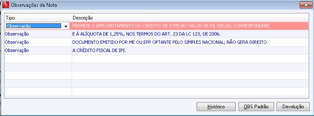 Simples Nacional