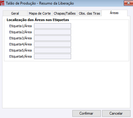 Arquivo:Talproducaoresumoliberareas.png