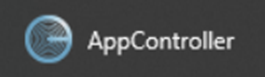 Arquivo:Appcontroller1.png