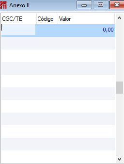Arquivo:BotãoanexoII2.png