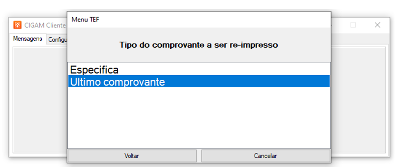 Arquivo:CliSiTef 33 reimpressao.png
