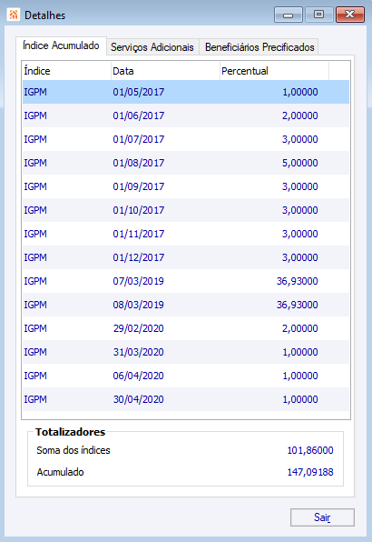 Arquivo:DetalhesComposicaoIndiceAjuste.png