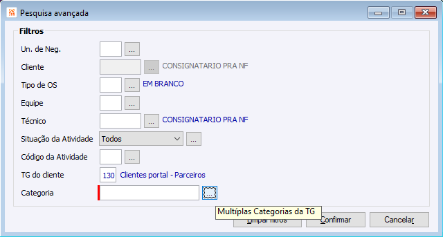 Arquivo:MultCategoriaTG.png